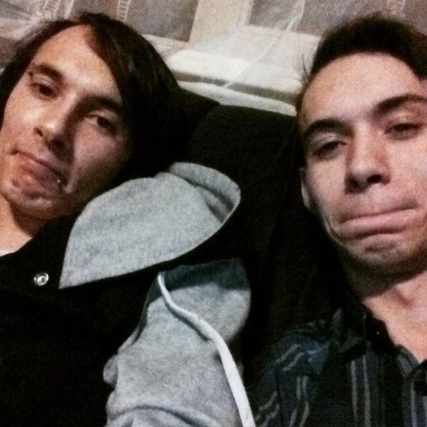 lildragomaster's profile picture. Dance it my life:D:D