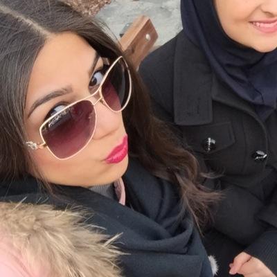 A65008259N's profile picture. 