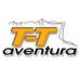 TTAVENTURA (@ttaventura) Twitter profile photo