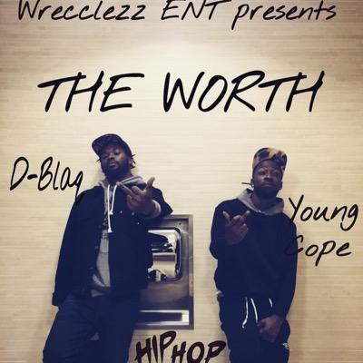 what's good world We are The Worth from Petersburg Va come f**k with the gang #TheWorth