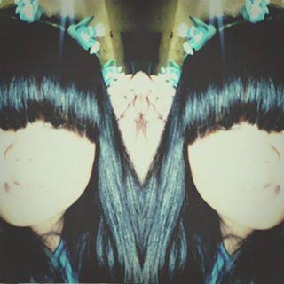 RisskR's profile picture. Sundanes.Capricorn. All around The world, Pandaaddict♥ The most inspiring  @AchanJKT48 @F_FeniJKT48