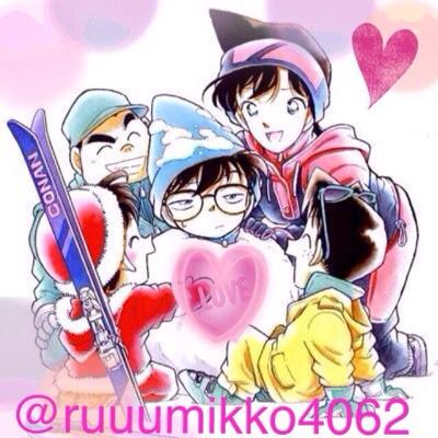ゆーなんさんのプロフィール画像