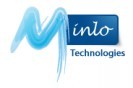 Offshore/Outsource Web firm based in Sri Lanka focusing on standard based web sites & web apps.