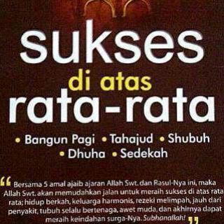 akun_86's profile picture. 