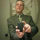 Sam Sewell - @smoothsewell1 - Twitter