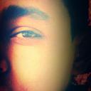 adil maad (@01031997adil) Twitter