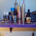 Forrest West - @forrestw84 - Twitter