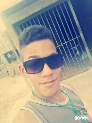 Watts:03599560994
Salve