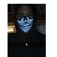  (@ginostackz) 's Twitter Profile