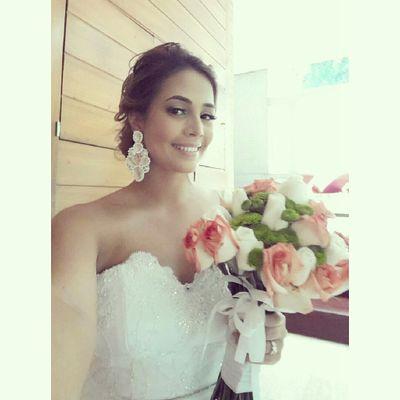 Gaby_Farias's profile picture. 33. Madrid 🇻🇪🇪🇸