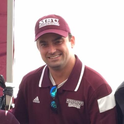 EdwardRoy19's profile picture. Operations Specialist with EnergySolutions at Savannah River Site