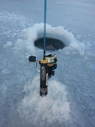 OGFisherMen's profile picture. Fishing tips, adventures and much more!