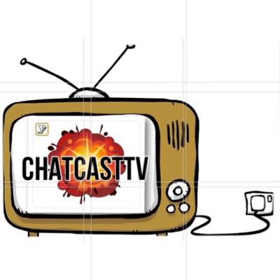 Youtube • CHATCASTTV • Wien • 13