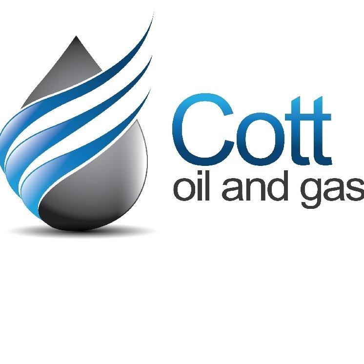 CottOilandGas's profile picture. Cott Oil and Gas Limited (ASX: CMT) is a petroleum exploration and development company currently focused on advancing the Pandora Gas Field (CMT: 40%) in PNG.