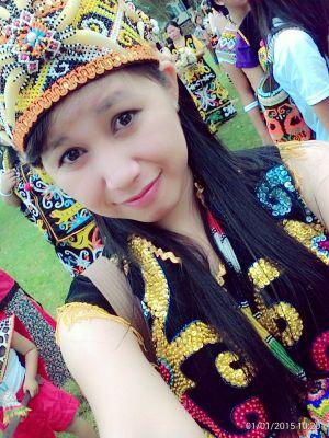 meim619's profile picture. 