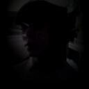 Alex Walls - @Walizzay441 - Twitter