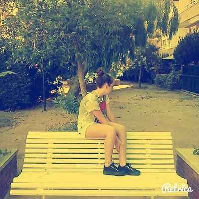 Justin Bieber Instagram: mariarodrigueeezz Ariana Grande