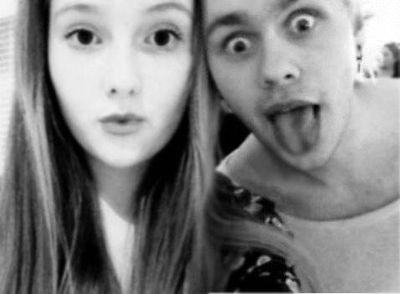 1dHUGS_5sosPUNK's profile picture. One direction✌ 5seconds of summer❤✌All time low ✌ directioner☺5sos fam ✌