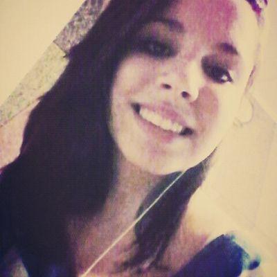 Amandinhavnunes's profile picture. 