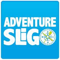 Adventure Sligo (@adventuresligo) Twitter profile photo