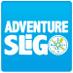 Adventure Sligo (@AdventureSligo) Twitter profile photo