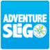 Adventure Sligo (@adventuresligo) Twitter profile photo