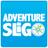 @AdventureSligo