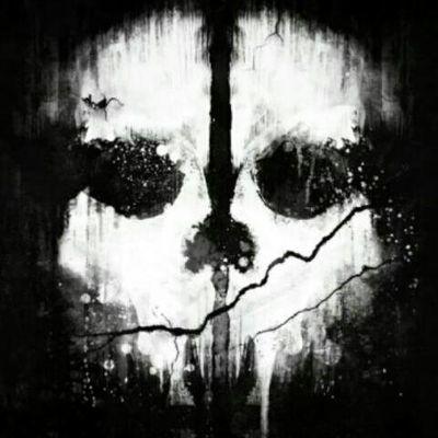 PvP König. Hrnshn.