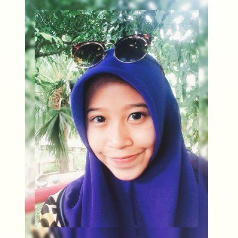 cicisoviana's profile picture. 