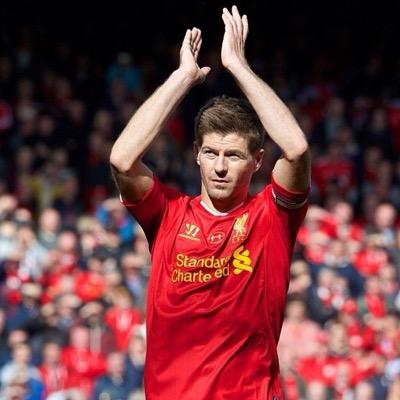 Liverpool FC, England's most successful club with 41 major honours. #LFC fan club.