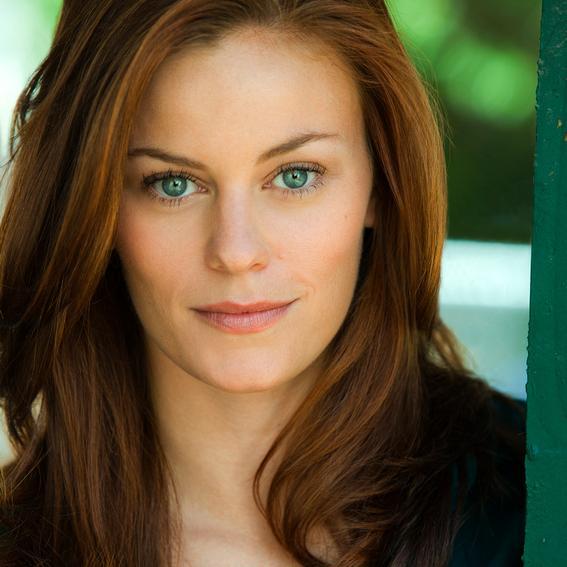 D2CassidyF's profile picture. Cassidy Freeman FANSITE - Online Since June 26 2010 - Official Cassidy Freeman account is @cassidyfreeman