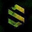 I trickshot a lot but can never find a 6 man add me gt is WaSp Sparkz