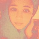 Boneman - @harriet_roy - Twitter