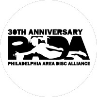 PADA (@padaorg) 's Twitter Profile Photo PADA (@padaorg) 's Twitter Profile Photo