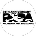 PADA (@padaorg) Twitter profile photo PADA (@padaorg) Twitter profile photo