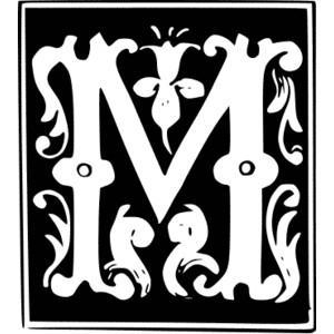 massivetuition's profile picture. We are Massive Tuition!