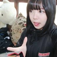❤︎ ❤︎ ❤︎