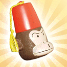 pheelgood's profile picture. 