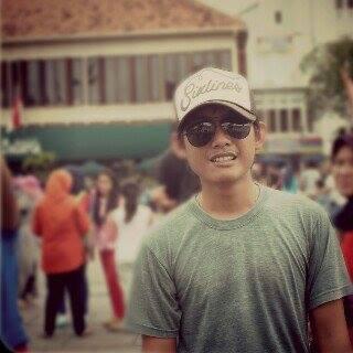 i'm Simple !