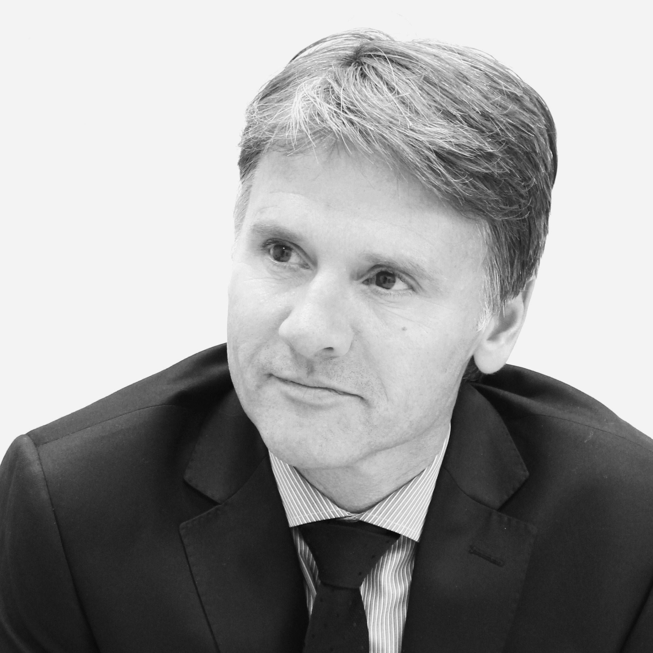 Investment Director & Managing Director of @IBOSS_Ltd. Views (for what they are worth) are my own and a RT doesn't mean I agree.
