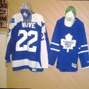 Patrick Lyman - @6_lyman - Twitter