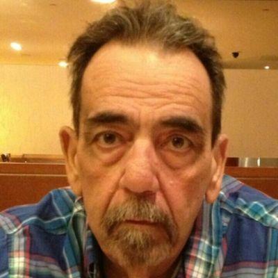 BobGioia's profile picture. 