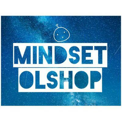 Jual berbagai macam barang dengan harga grosir. PIN BBM: 5290BC24. #SaveYourMindset #HappyShoping #OnlineShop