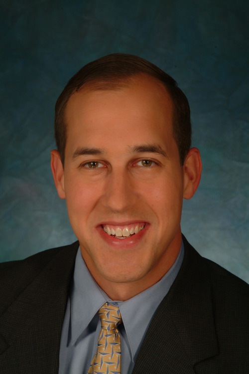 ByronHudtloff's profile picture. Award-winning Realtor with RE/MAX - Serving VA, MD, DC & DE 888-888-7988 PA Announcer for GW hoops, Capital City GoGo, Washington Valor & Washington Capitals