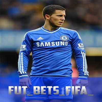Hello there! i think you came here to bet, i do ps and ios bets only with a minimum of 100k(NO TB).. Pay-out within 30 minutes!!!