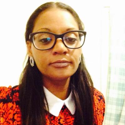 steviejanie's profile picture. mother, singer and song writer