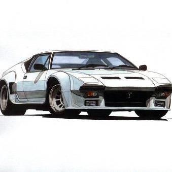 notte_mitai_1's profile picture. 