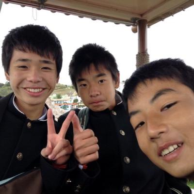 Akayuka1's profile picture. はやく野球したーい
みんなと笑って野球したーい！！