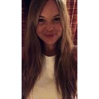 Lily Drummond (@lilydrumm) 's Twitter Profile