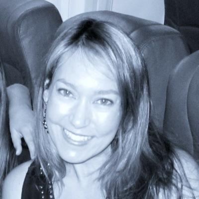 Dr. Dena Cabrera is a psychologist, author, and presenter.  Over  24 years of experience in the mental health field including a specialty in eating disorders.